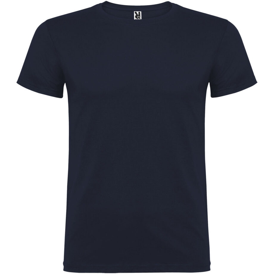 Beagle laste lühikeste varrukatega T-särk, 155 g/m²
