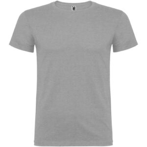 Beagle laste lühikeste varrukatega T-särk, 155 g/m²