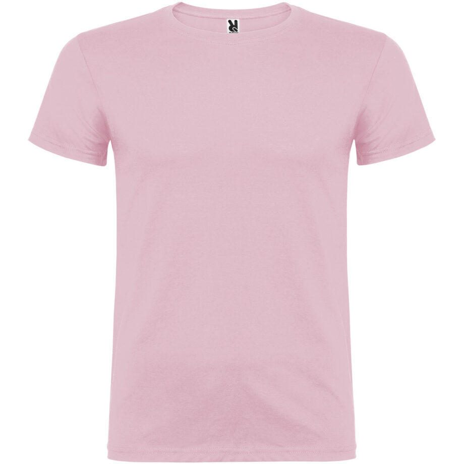 Beagle laste lühikeste varrukatega T-särk, 155 g/m²