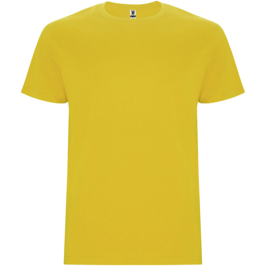 Stafford laste lühikeste varrukatega T-särk, 190 g/m²