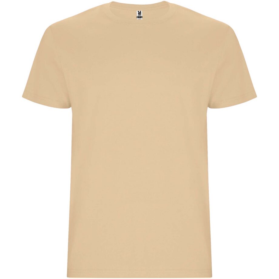 Stafford laste lühikeste varrukatega T-särk, 190 g/m²