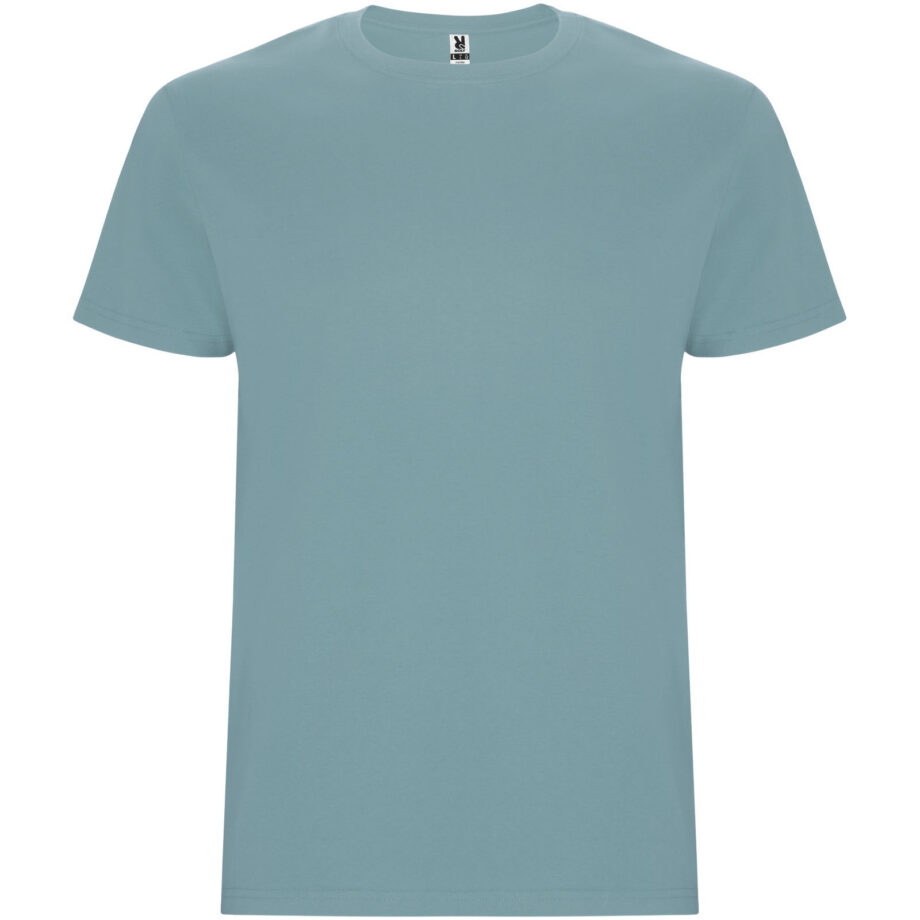 Stafford laste lühikeste varrukatega T-särk, 190 g/m²
