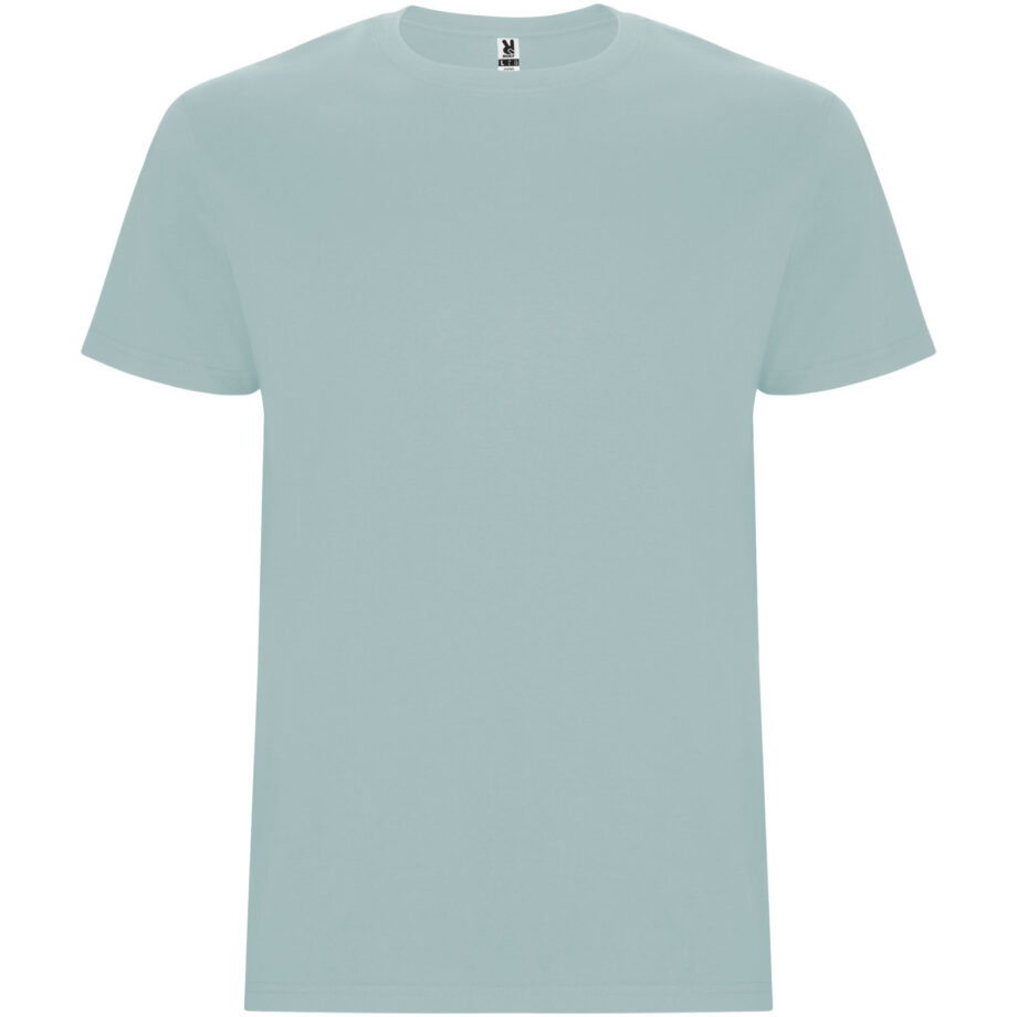 Stafford laste lühikeste varrukatega T-särk, 190 g/m²