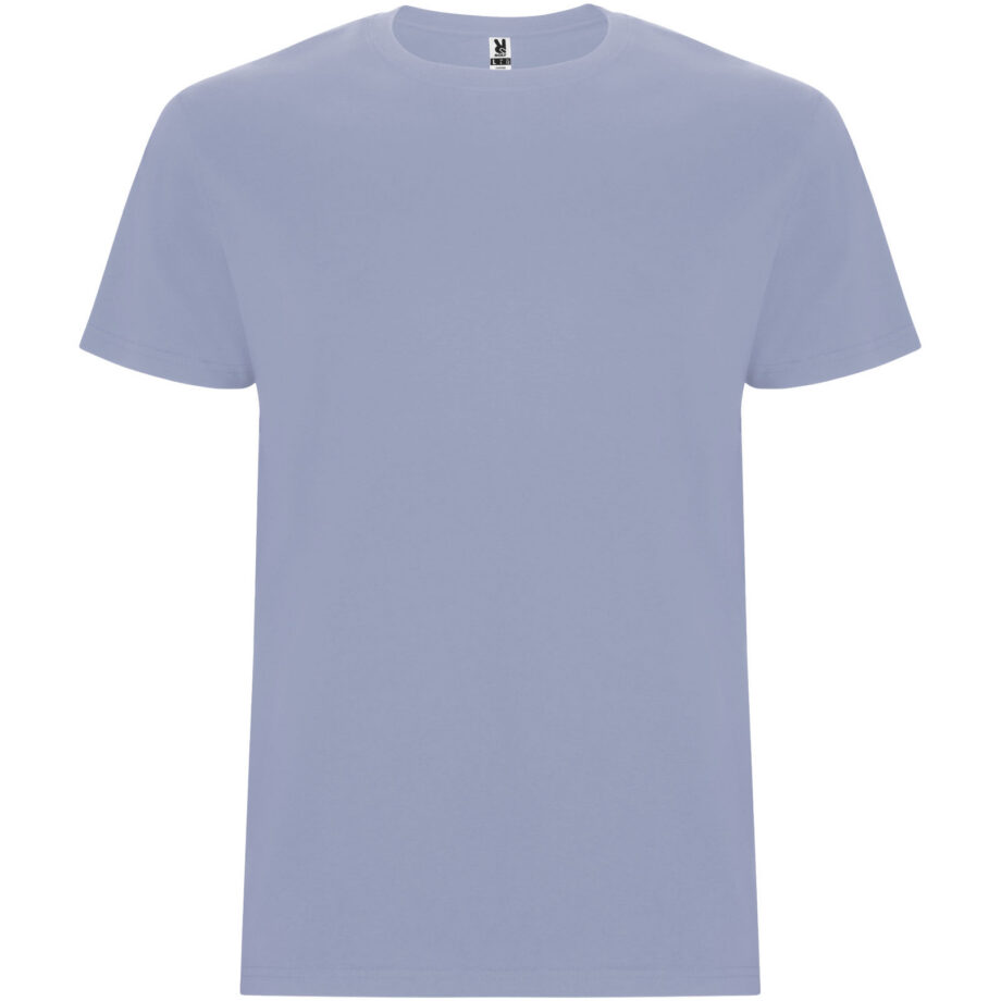 Stafford laste lühikeste varrukatega T-särk, 190 g/m²