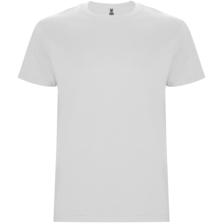 Stafford laste lühikeste varrukatega T-särk, 190 g/m²