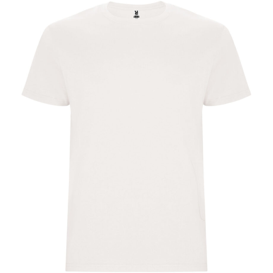 Stafford laste lühikeste varrukatega T-särk, 190 g/m²