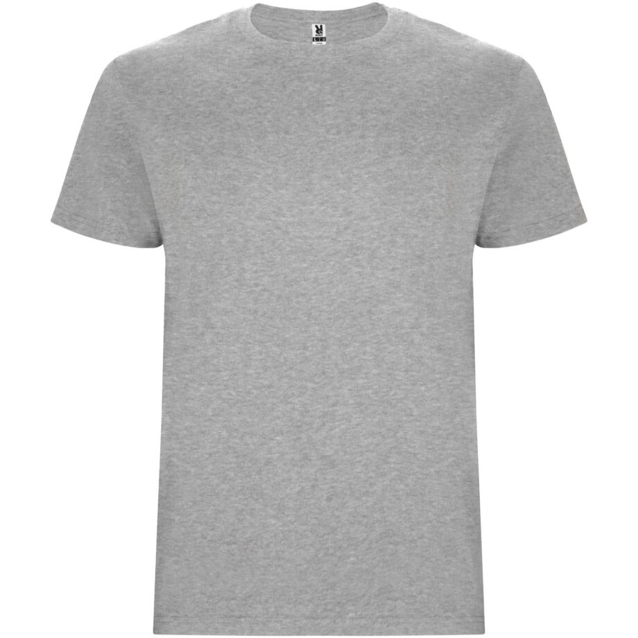 Stafford laste lühikeste varrukatega T-särk, 190 g/m²