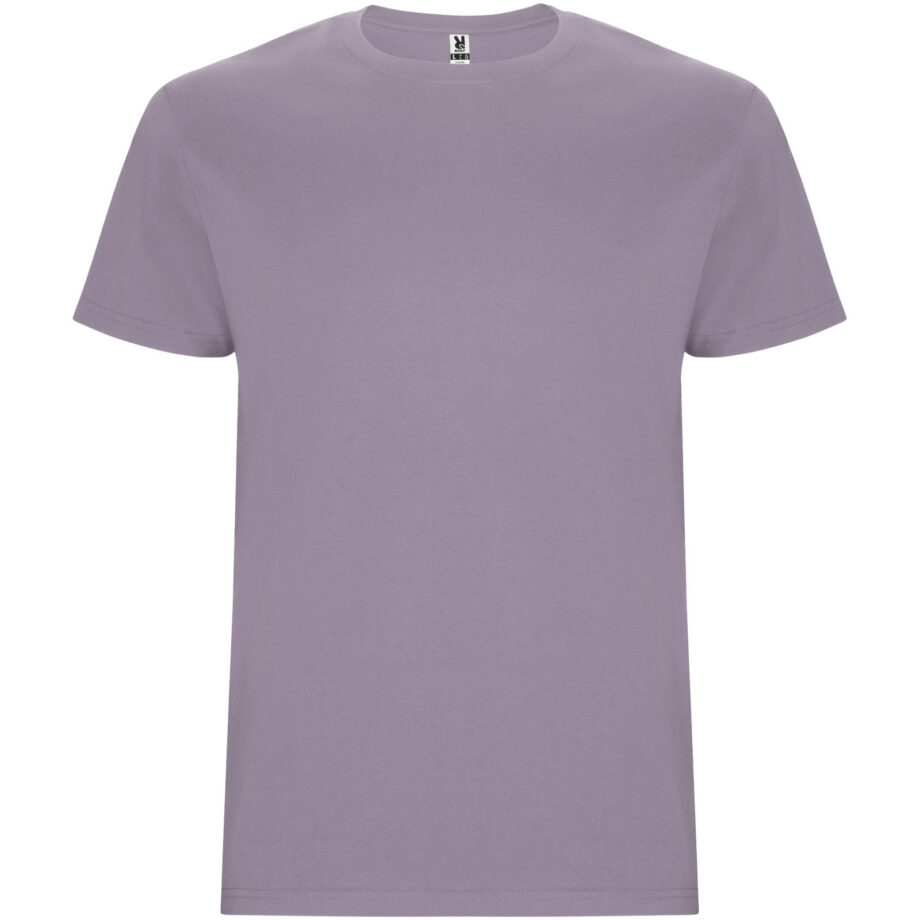 Stafford laste lühikeste varrukatega T-särk, 190 g/m²