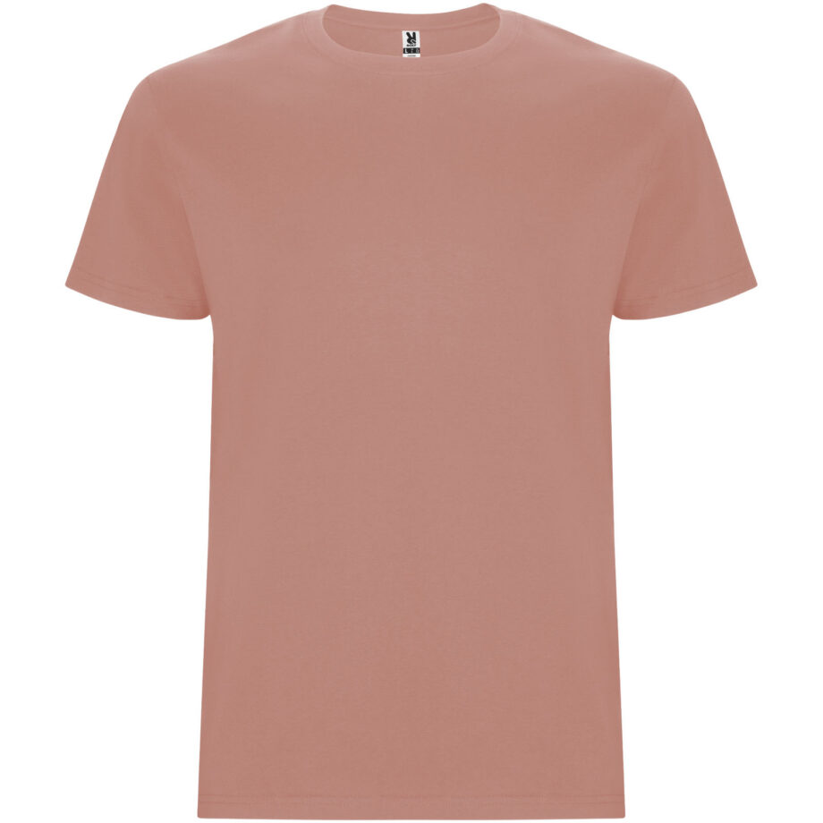 Stafford laste lühikeste varrukatega T-särk, 190 g/m²