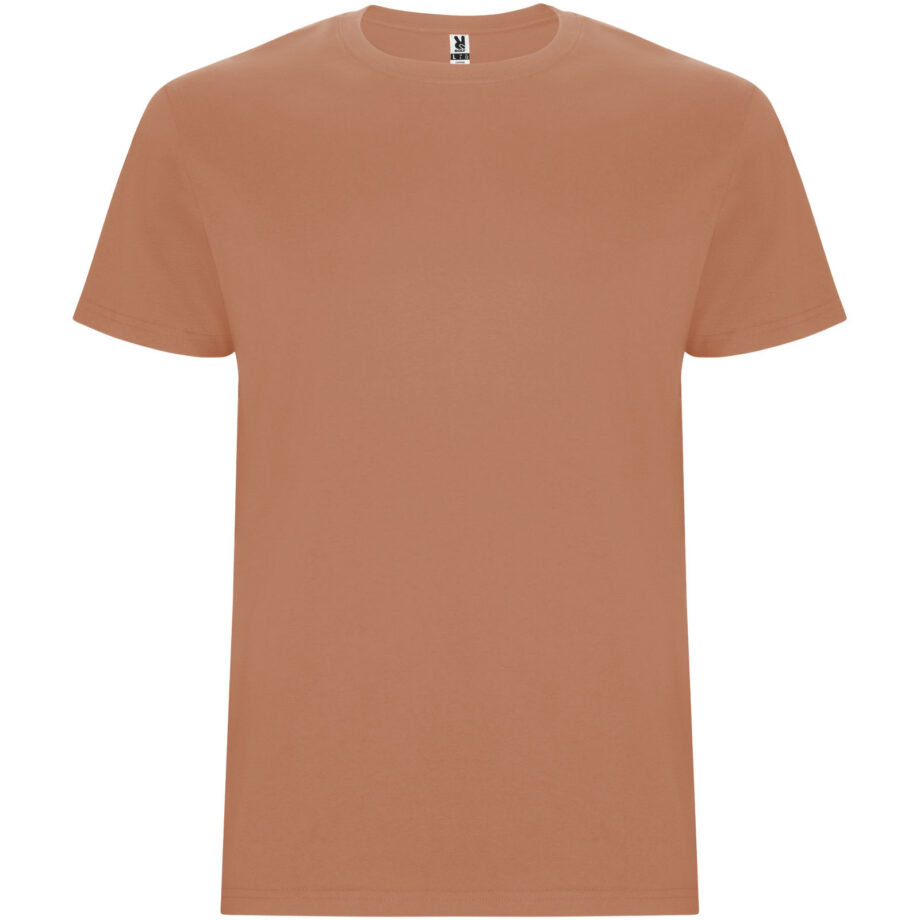 Stafford laste lühikeste varrukatega T-särk, 190 g/m²