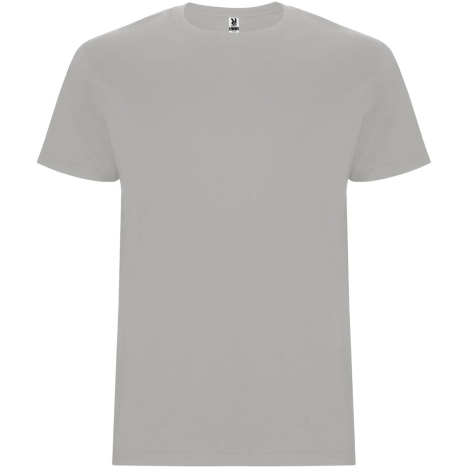Stafford laste lühikeste varrukatega T-särk, 190 g/m²