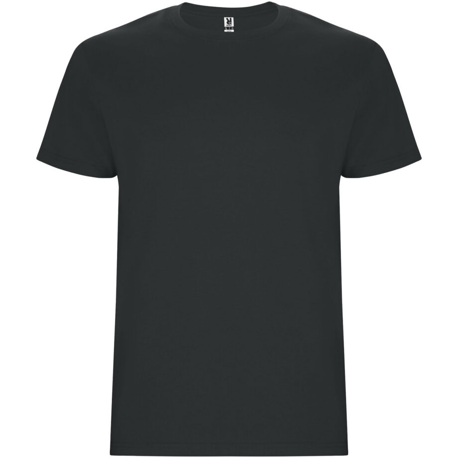 Stafford laste lühikeste varrukatega T-särk, 190 g/m²