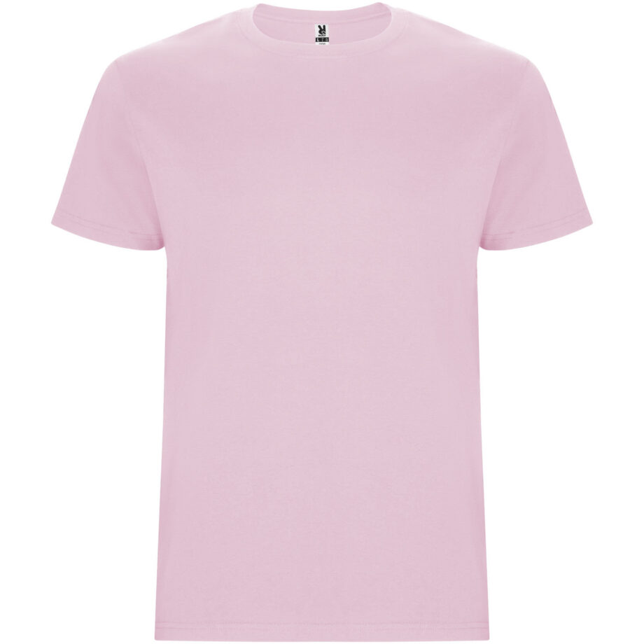 Stafford 190 g/m² short sleeve kids t-shirt