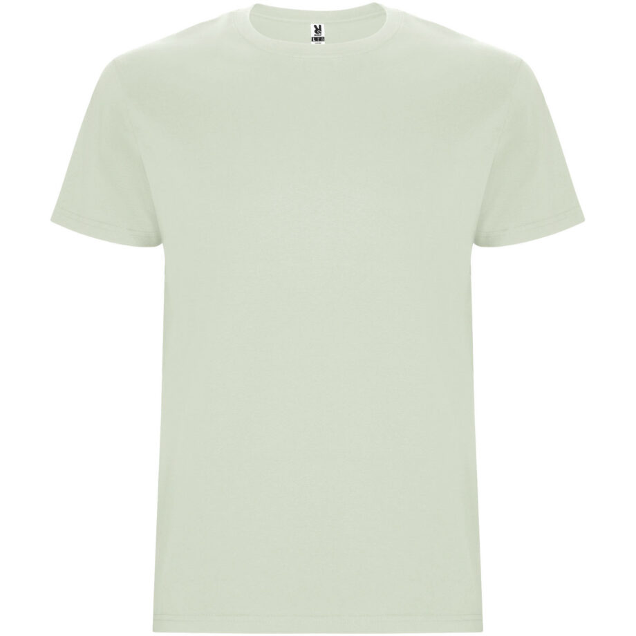 Stafford laste lühikeste varrukatega T-särk, 190 g/m²