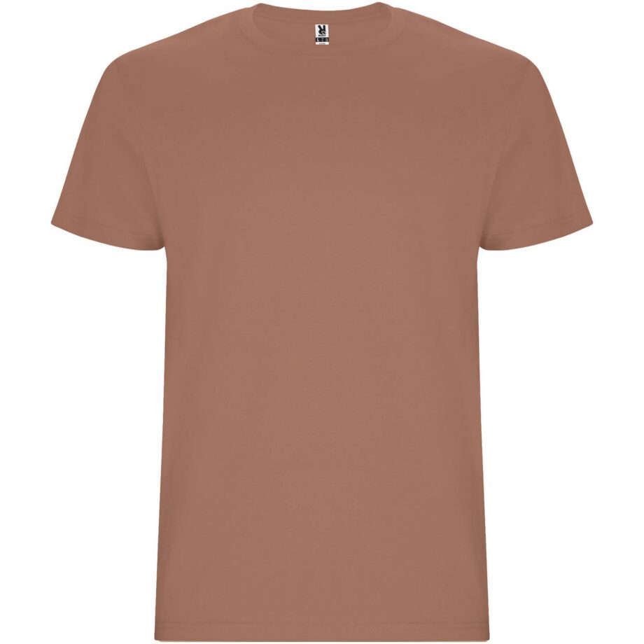 Stafford laste lühikeste varrukatega T-särk, 190 g/m²