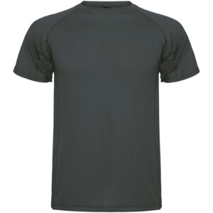 Montecarlo meeste spordi-T-särk, 150 g/m²