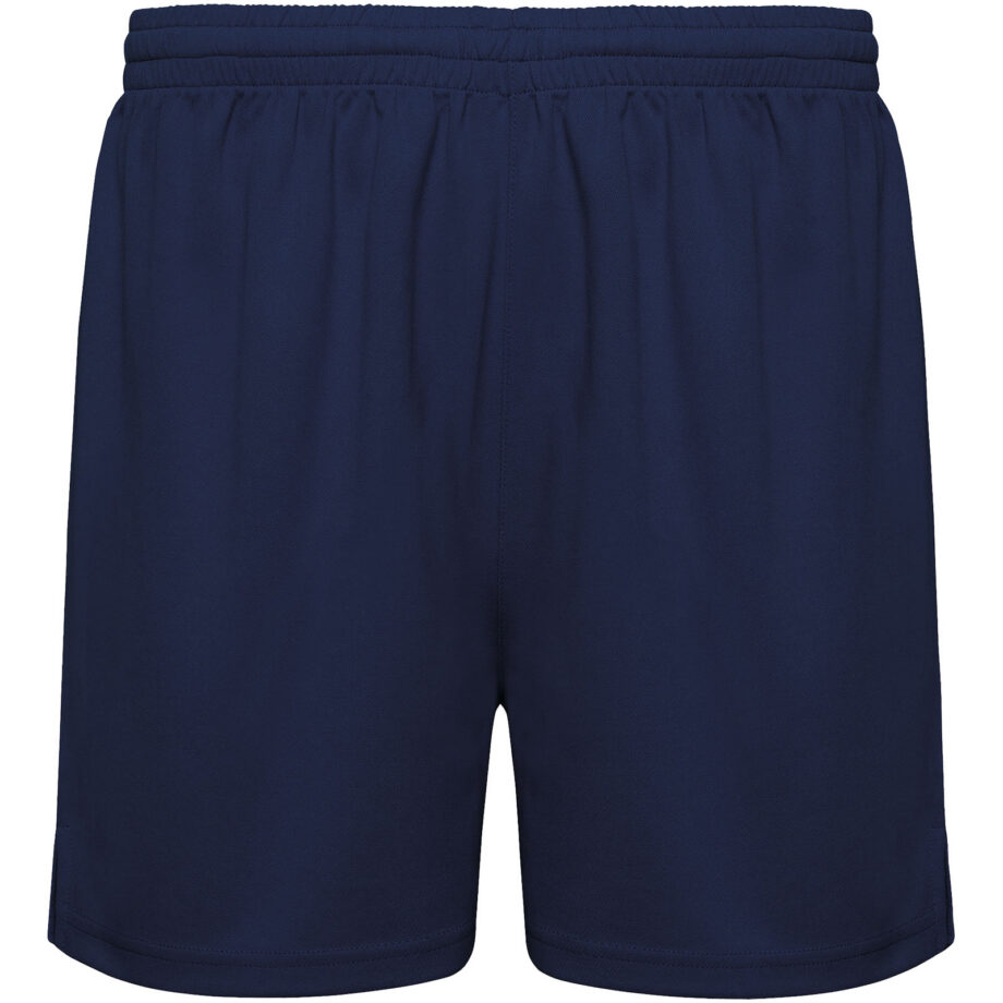 Player 140 g/m² unisex spordipüksid