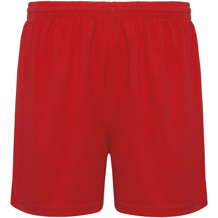 Player 140 g/m² unisex spordipüksid