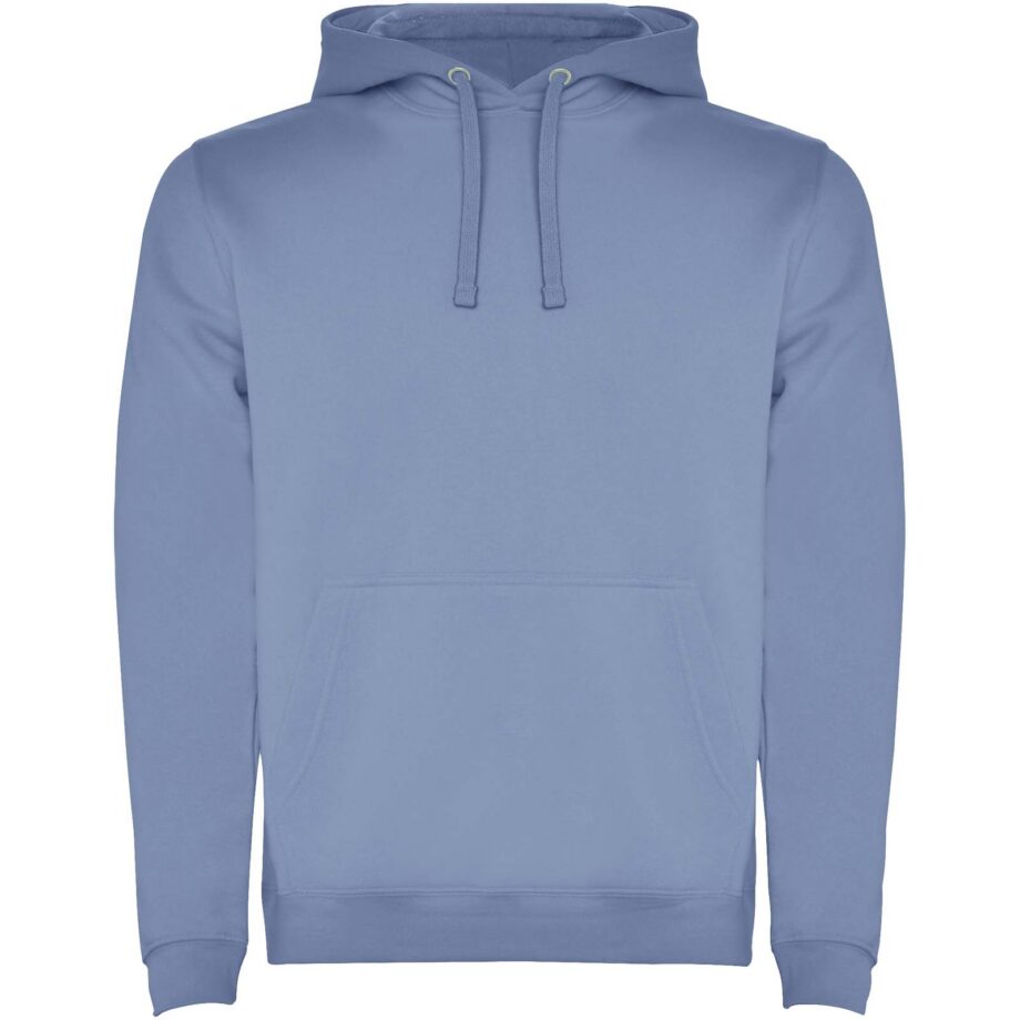 Urban 280 g/m² men’s hoodie