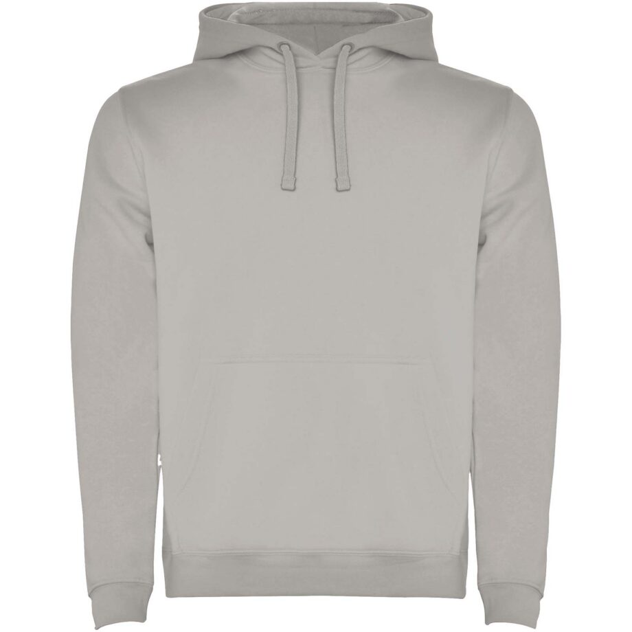 Urban meeste kapuutsiga pusa, 280 g/m²