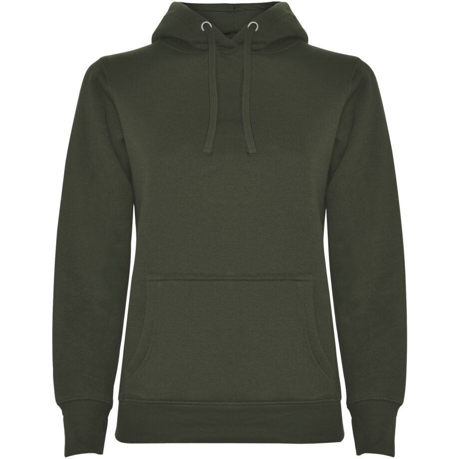 Urban 280 g/m² women’s hoodie