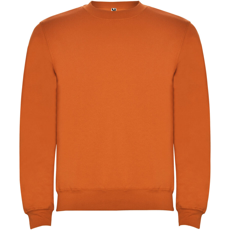 Clasica 280 g/m² unisex crewneck sweater