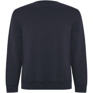 Batian 300 g/m² orgaanilisest puuvillast unisex-pusa