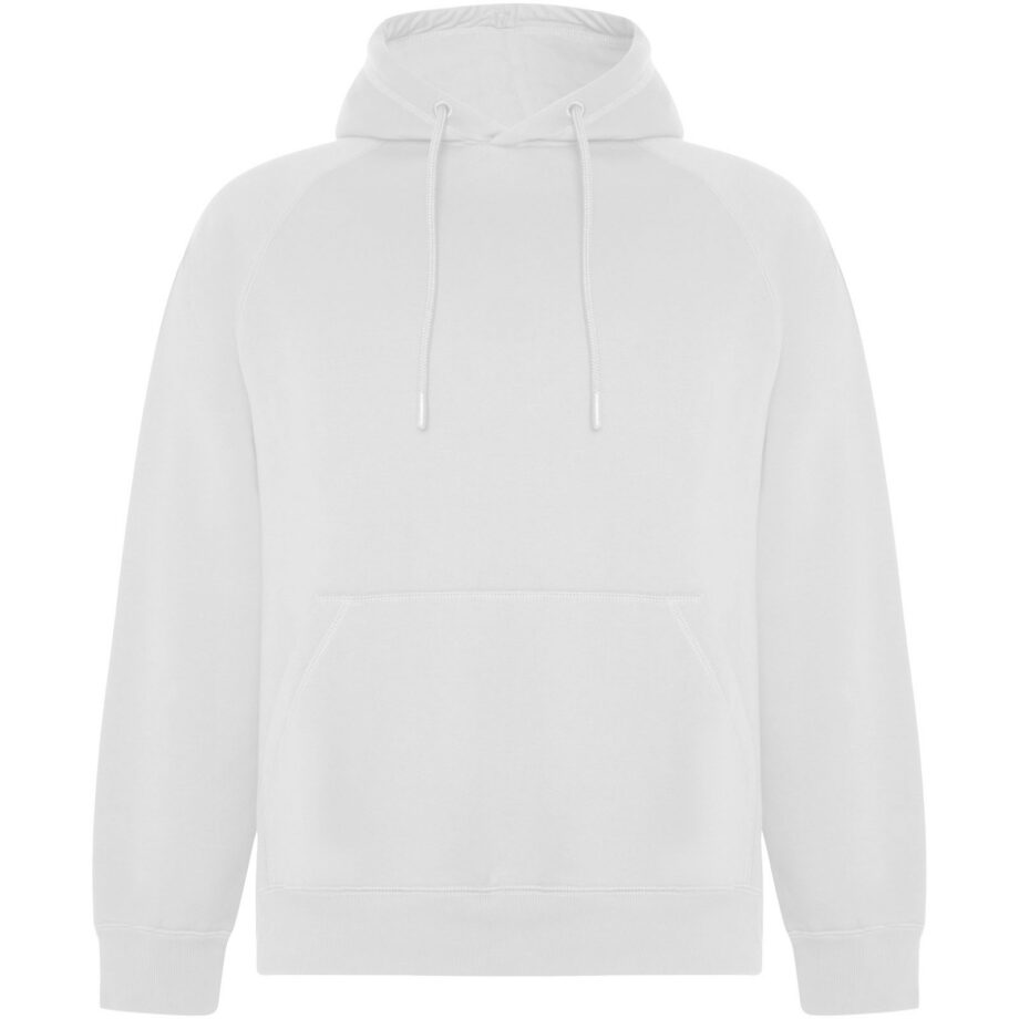 Vinsoni 300 g/m² orgaanilisest puuvillast unisex-pusa