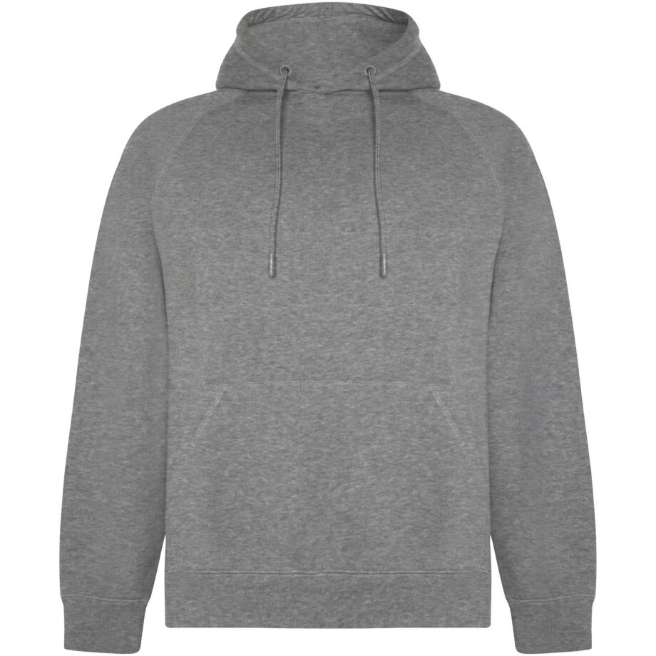 Vinsoni 300 g/m² orgaanilisest puuvillast unisex-pusa