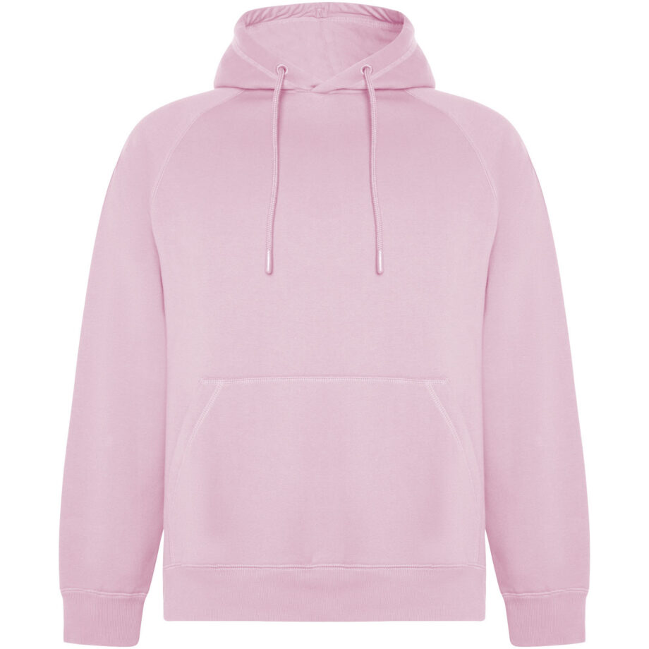 Vinsoni 300 g/m² orgaanilisest puuvillast unisex-pusa