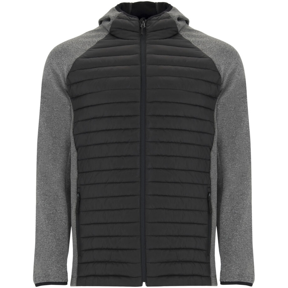 Minski unisex hübriidjope