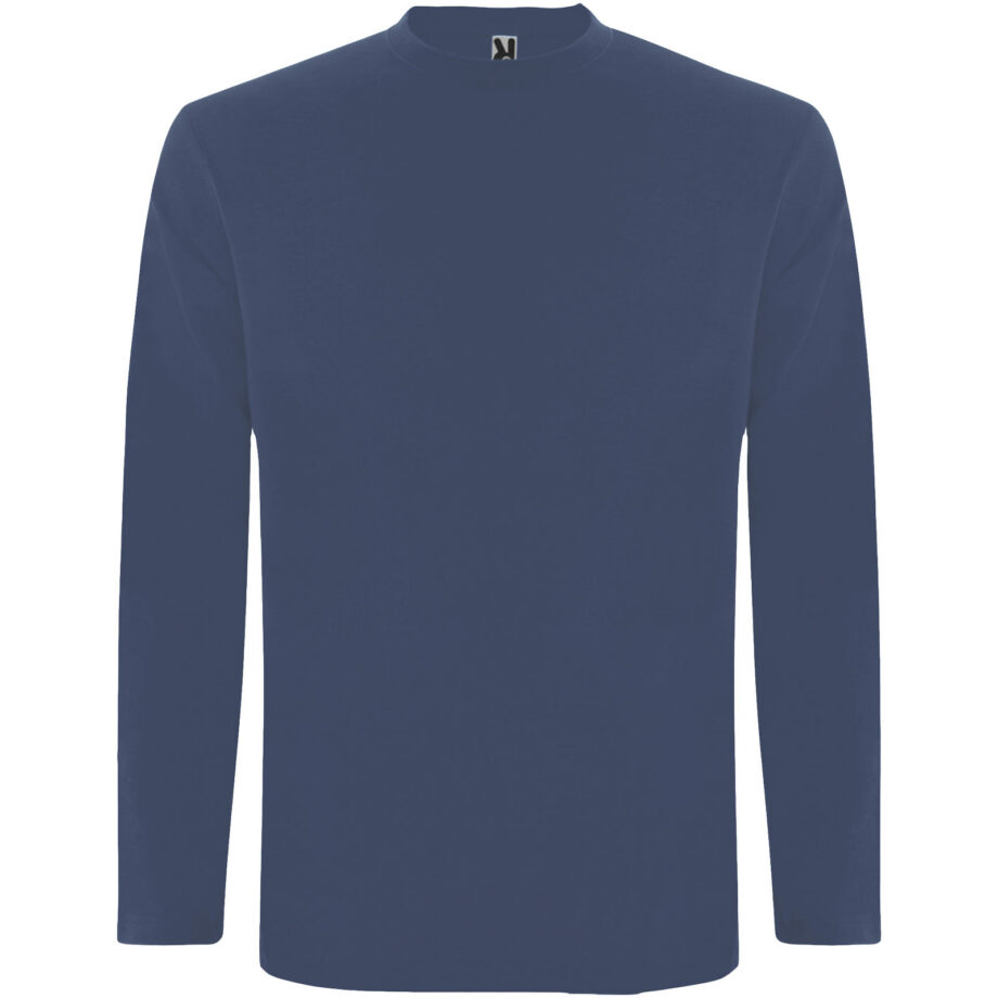 Extreme 160 g/m² long sleeve men’s t-shirt