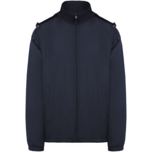Makalu unisex soojustatud jope