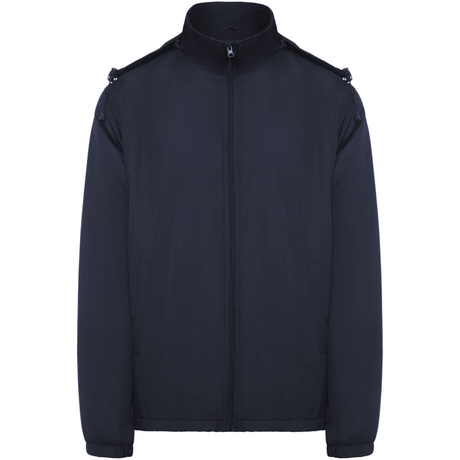 Makalu unisex soojustatud jope