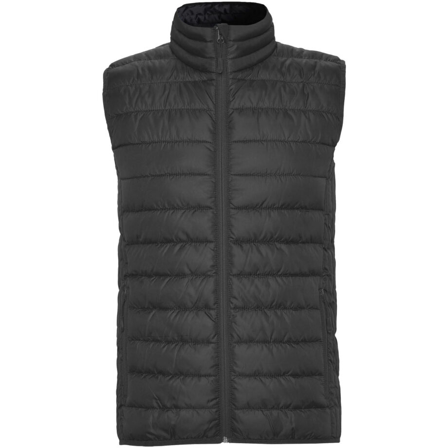 Oslo men’s insulated bodywarmer