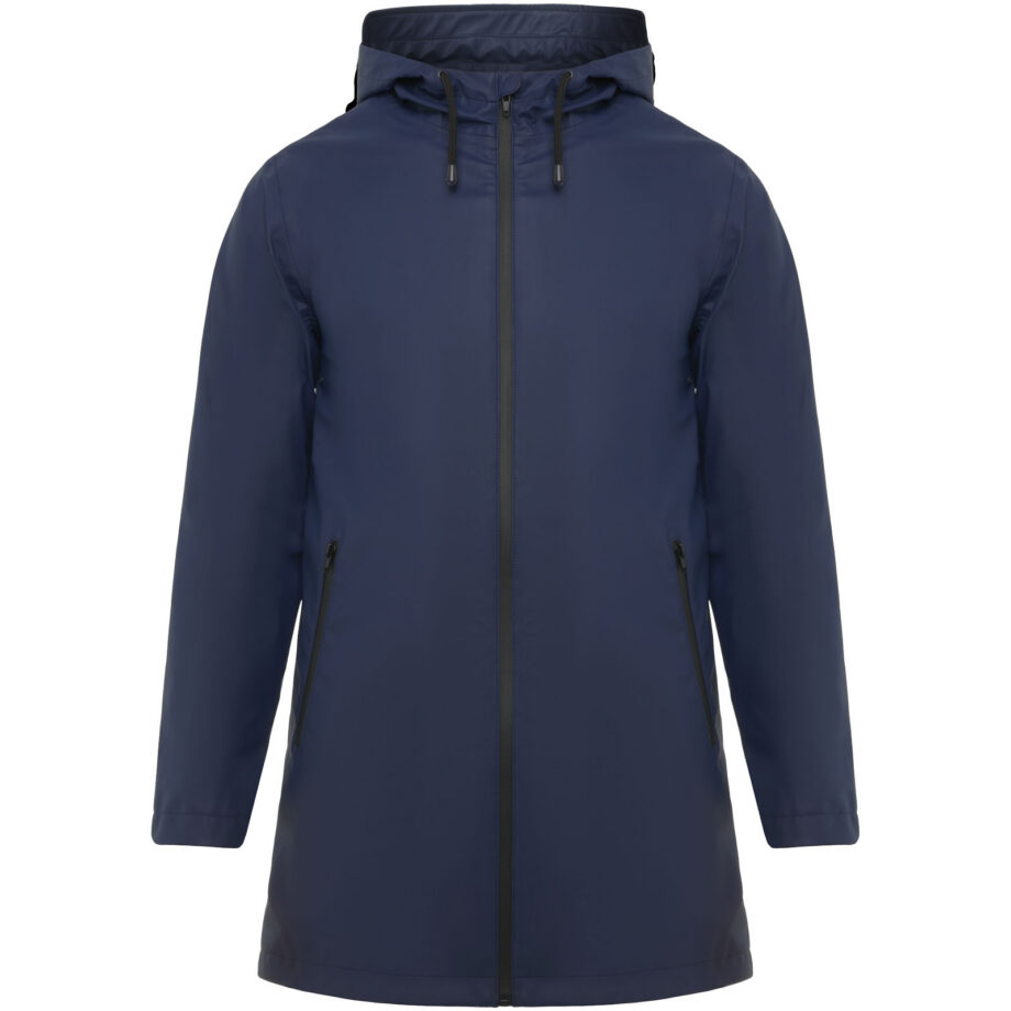 Sitka men’s raincoat