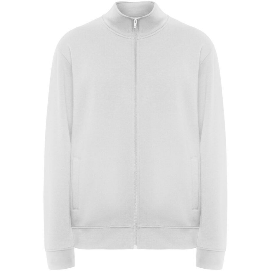 Ulan 280 g/m² unisex lukuga pusa