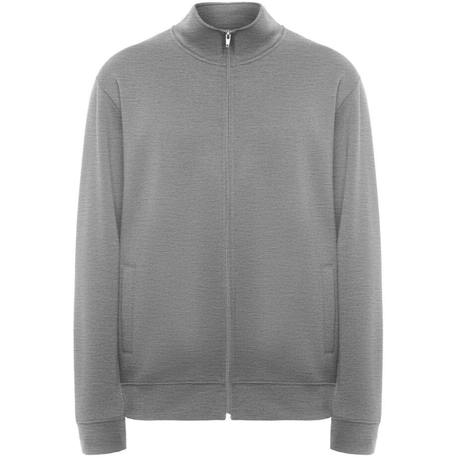 Ulan 280 g/m² unisex lukuga pusa