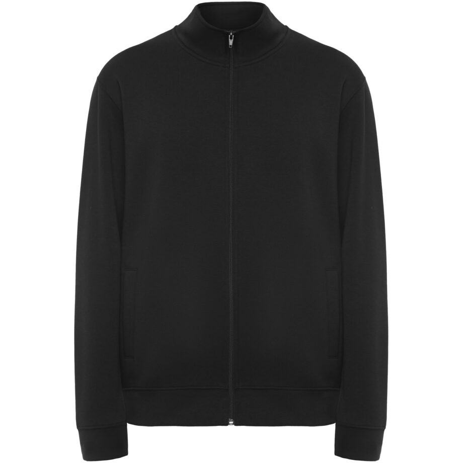Ulan 280 g/m² unisex lukuga pusa
