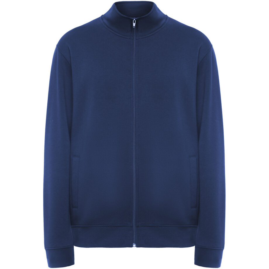 Ulan 280 g/m² unisex lukuga pusa