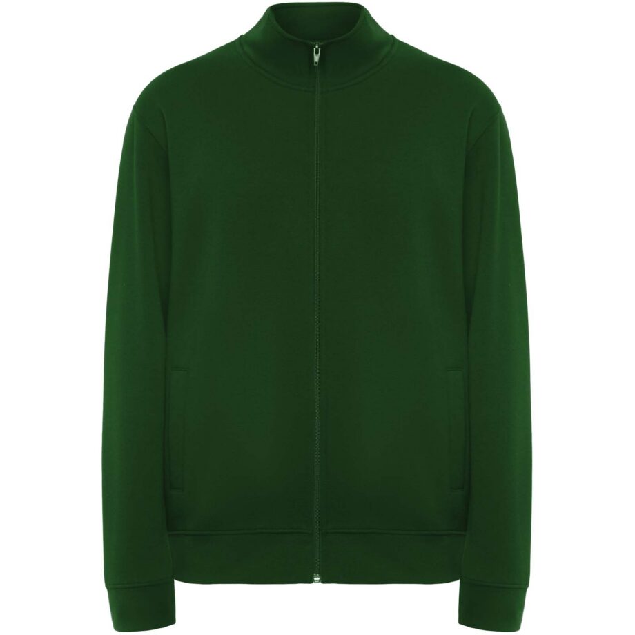 Ulan 280 g/m² unisex lukuga pusa