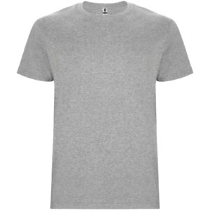 Stafford meeste T-särk, 190 g/m²