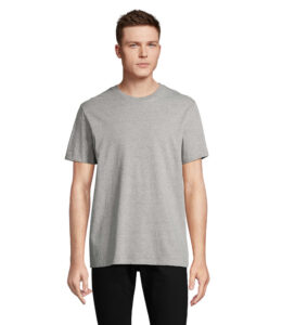 SOL’S LEGEND orgaanilisest puuvillast T-särk 175 g/m²