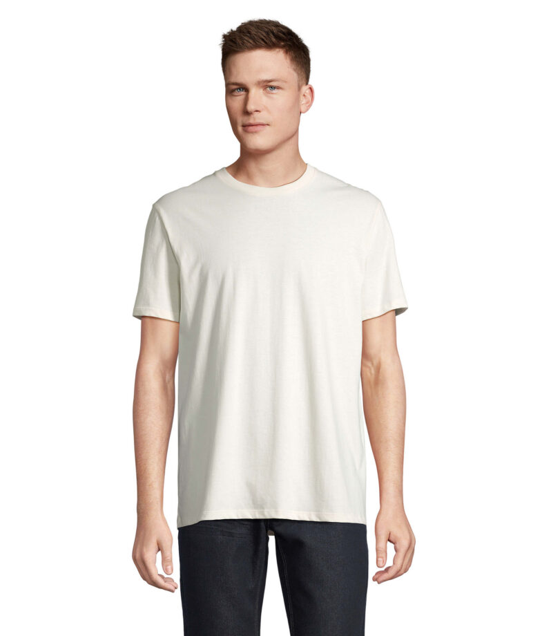 SOL’S LEGEND orgaanilisest puuvillast T-särk 175 g/m²