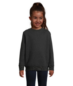 COLUMBIA KIDS laste pusa