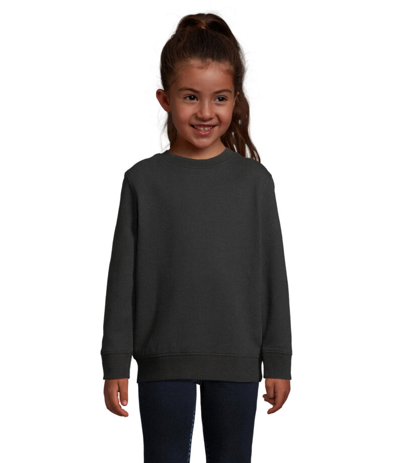 COLUMBIA KIDS laste pusa