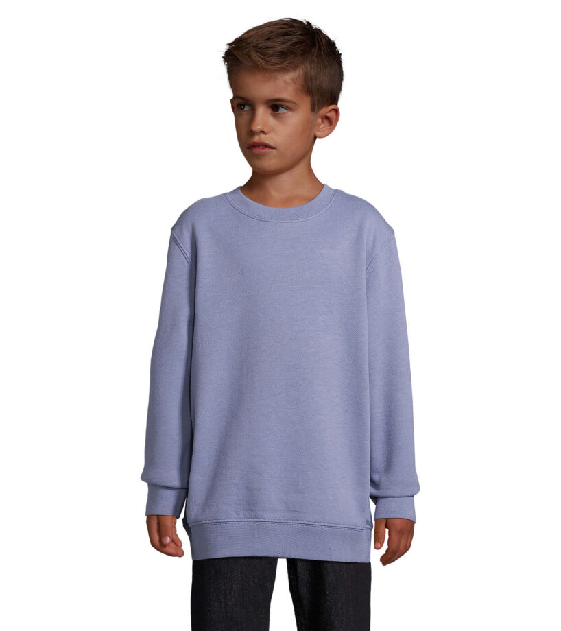 COLUMBIA KIDS laste pusa