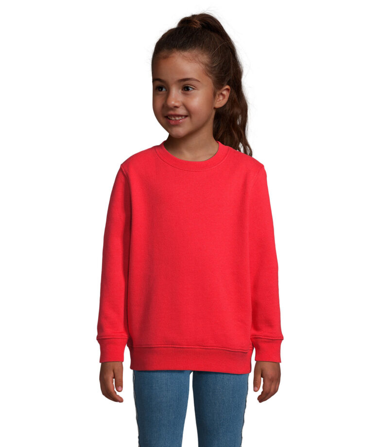 COLUMBIA KIDS laste pusa
