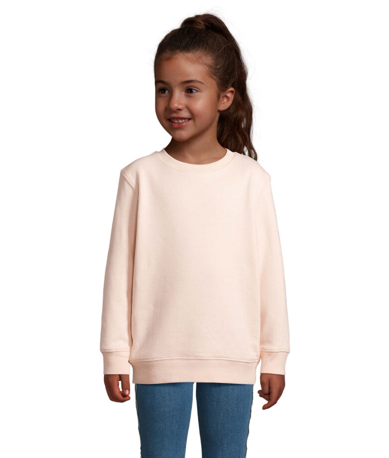 COLUMBIA KIDS laste pusa