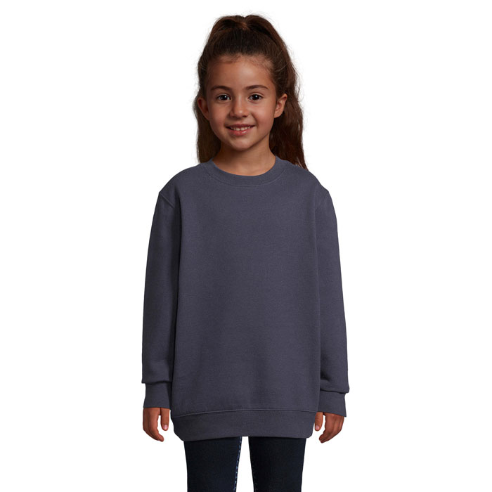 COLUMBIA KIDS laste pusa